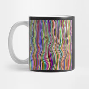 density Mug